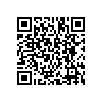 BCS-143-L-D-PE-040 QRCode