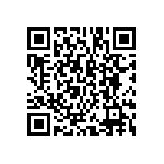 BCS-143-L-D-PE-042 QRCode