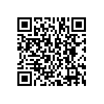 BCS-143-L-D-PE-043 QRCode