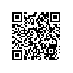 BCS-143-L-D-PE-053 QRCode