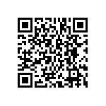 BCS-143-L-D-PE-054 QRCode