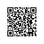 BCS-143-L-D-PE-058 QRCode