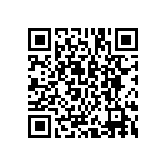 BCS-143-L-D-PE-064 QRCode