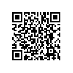 BCS-143-L-D-PE-065 QRCode