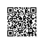 BCS-143-L-D-PE-069 QRCode