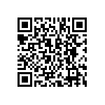 BCS-143-L-D-PE-070 QRCode