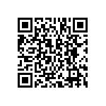 BCS-143-L-D-PE-071 QRCode