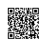 BCS-143-L-D-PE-076 QRCode