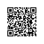 BCS-143-L-D-PE-081 QRCode