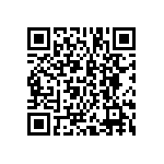 BCS-143-L-D-PE-085 QRCode