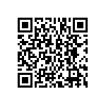 BCS-143-L-D-TE-003 QRCode