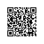 BCS-143-L-D-TE-013 QRCode