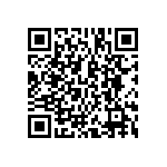 BCS-143-L-D-TE-017 QRCode