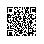 BCS-143-L-D-TE-021 QRCode