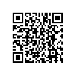 BCS-143-L-D-TE-025 QRCode