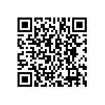 BCS-143-L-D-TE-026 QRCode