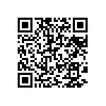 BCS-143-L-D-TE-030 QRCode