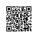 BCS-143-L-D-TE-034 QRCode