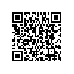 BCS-143-L-D-TE-037 QRCode