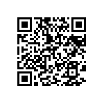 BCS-143-L-D-TE-053 QRCode