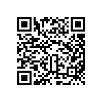 BCS-143-L-D-TE-064 QRCode