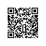 BCS-143-L-D-TE-069 QRCode