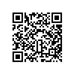 BCS-143-L-D-TE-072 QRCode