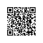 BCS-143-L-D-TE-079 QRCode