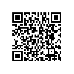 BCS-143-L-D-TE-081 QRCode