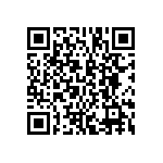 BCS-143-L-S-DE-001 QRCode