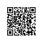 BCS-143-L-S-DE-006 QRCode