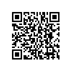 BCS-143-L-S-DE-007 QRCode