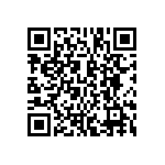 BCS-143-L-S-DE-010 QRCode