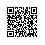 BCS-143-L-S-DE-019 QRCode