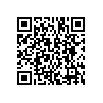 BCS-143-L-S-DE-021 QRCode