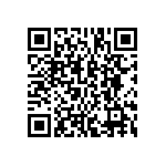 BCS-143-L-S-DE-027 QRCode