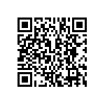 BCS-143-L-S-DE-039 QRCode