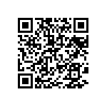 BCS-143-L-S-DE-040 QRCode