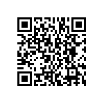 BCS-143-L-S-DE-043 QRCode