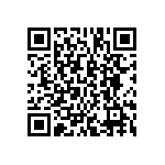 BCS-143-L-S-HE-002 QRCode