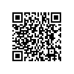 BCS-143-L-S-HE-006 QRCode