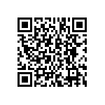 BCS-143-L-S-HE-007 QRCode