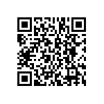 BCS-143-L-S-HE-008 QRCode