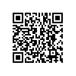 BCS-143-L-S-HE-011 QRCode