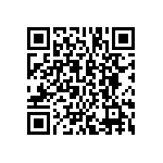 BCS-143-L-S-HE-024 QRCode