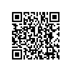 BCS-143-L-S-HE-035 QRCode