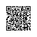 BCS-143-L-S-HE-042 QRCode