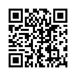 BCS-143-L-S-HE QRCode