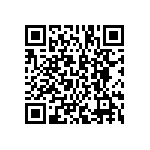 BCS-143-L-S-PE-001 QRCode