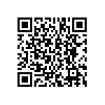 BCS-143-L-S-PE-005 QRCode